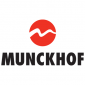 munckhof