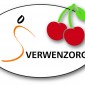 LogoVerwenzorg_ovaal 2014.jpg