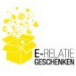 e-relatiegeschenken_logo_pms.jpg