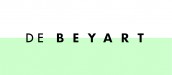 De_Beyart_logo_bg1_b-CMYK