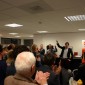 20131028 Opening-jubileum Forwart.jpg