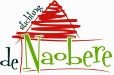 logo_500_47997194 De Naobere logo