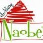 logo_500_47997194 De Naobere logo