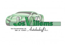 Autobedrijf Jos Willems Autobedrijf Jos Willems