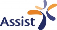 Assist.jpg Assist.jpg