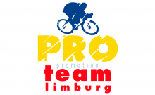 Logo Proteam_splash (1).png