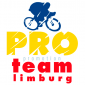 Logo Proteam_splash (1).png
