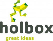 Logo_holbox.jpg