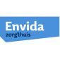 logoenvida.png