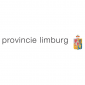 Provincie Limburg