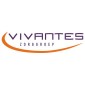 logo Vivantes.jpg