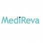 Logo MediReva.jpg