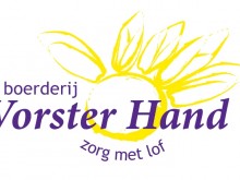 logo Vorster Hand.JPG