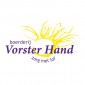 logo Vorster Hand.JPG