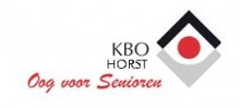 KBO-Horst.  logo.jpg