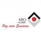 KBO-Horst.  logo.jpg