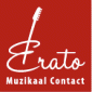 logo-erato