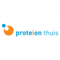 proteion