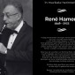 René Hamers_rouwbericht Erato