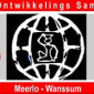 Logo SOS Meerlo - Wanssum