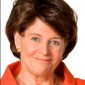 Ria Oomen nwsbrief