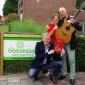 20130925 Gooiendaag goudsponsor.jpg