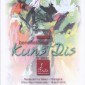 20130418 Kunstdis Vitalis Parc Imstenrade.jpg