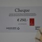 Cheque Meteriksveld.jpg
