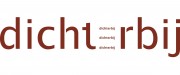 Logo partner Dichterbij