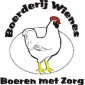 Logo Boerderij Wienes goudsponsor.jpg