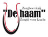 zorgboerderij-de-haam zorgboerderij-de-haam