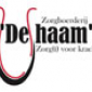 zorgboerderij-de-haam