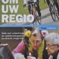 20131001 Geef om uw Regio.jpg