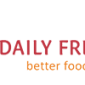 Logo Daily Fresh Food.jpg
