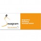 Sevagram logo