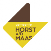 Gemeente Horst aan de Maas Gemeente Horst aan de Maas