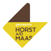 Gemeente Horst aan de Maas