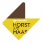 Gemeente Horst aan de Maas