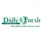 daily-fresh