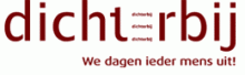 Logo Dichterbij