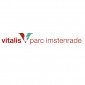 vitalis parc imstenrade logo