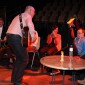 De verhaalkeuken 04-03-2014