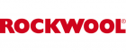 ROCKWOOL logo (RGB).png