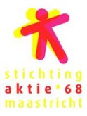logo Stg Aktie 68.jpg logo Stg Aktie 68.jpg
