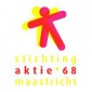 logo Stg Aktie 68.jpg