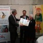 Stichting De Peelkabouters.jpg